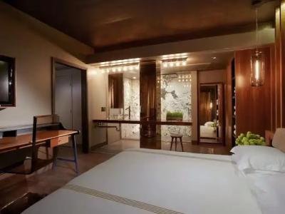 The Hollywood Roosevelt - 70