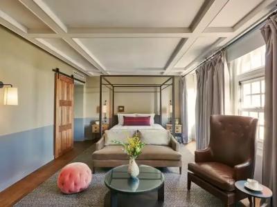 The Hollywood Roosevelt - 59