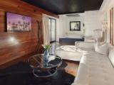 Marilyn Monroe Double Suite