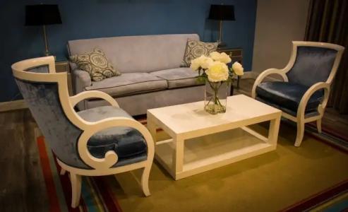 L.A. Sky Boutique - 10