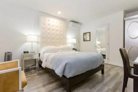 L.A. Sky Boutique - 26