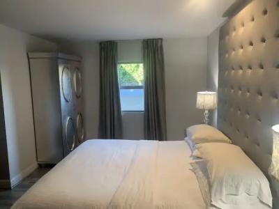 L.A. Sky Boutique - 19