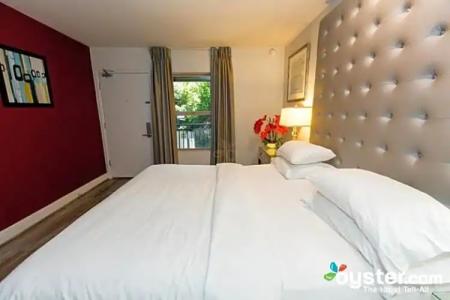 L.A. Sky Boutique - 29