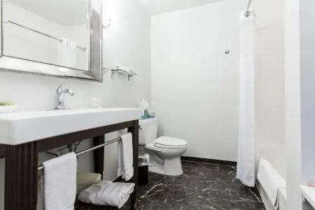 L.A. Sky Boutique - 7