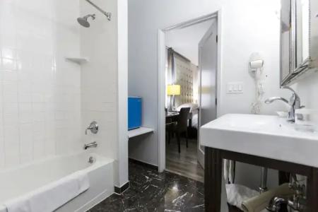 L.A. Sky Boutique - 9