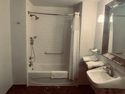 L.A. Sky Boutique - 17