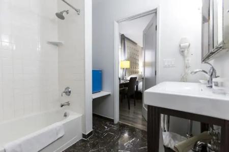 L.A. Sky Boutique - 25