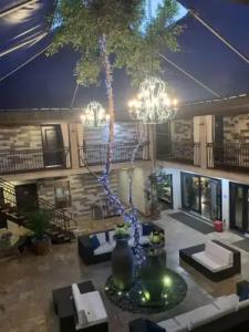 L.A. Sky Boutique - 1