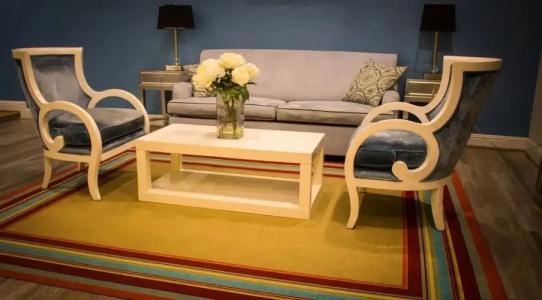 L.A. Sky Boutique - 11