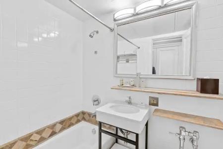 Millennium Biltmore Los Angeles - 46