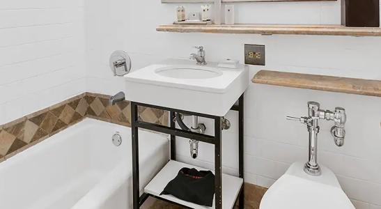 Millennium Biltmore Los Angeles - 47