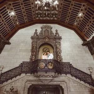 Millennium Biltmore Los Angeles - 38