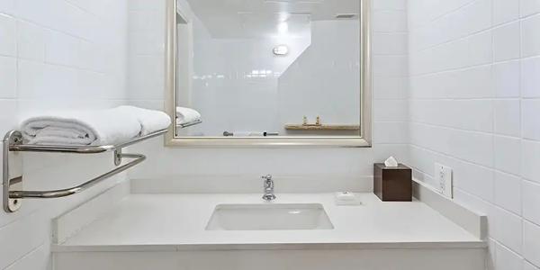 Millennium Biltmore Los Angeles - 61