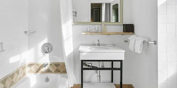 Millennium Biltmore Los Angeles - 52