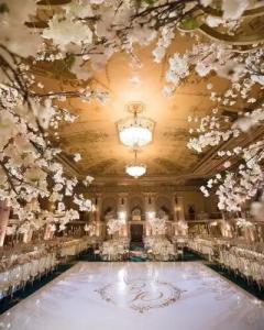 Millennium Biltmore Los Angeles - 1