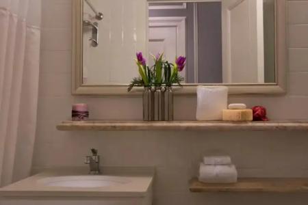 Millennium Biltmore Los Angeles - 20