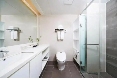 Millennium Biltmore Los Angeles - 18