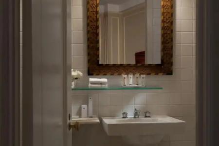 Millennium Biltmore Los Angeles - 21