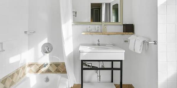 Millennium Biltmore Los Angeles - 55