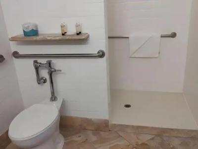 Millennium Biltmore Los Angeles - 17