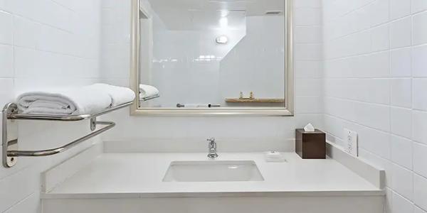 Millennium Biltmore Los Angeles - 48