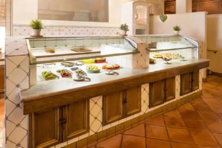 Millennium Biltmore Los Angeles - 24