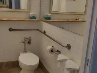 Millennium Biltmore Los Angeles - 15