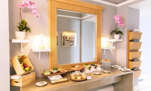 Millennium Biltmore Los Angeles - 60