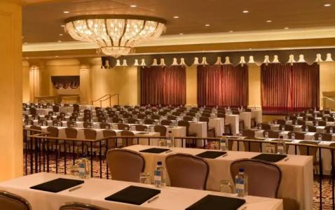 Millennium Biltmore Los Angeles - 33