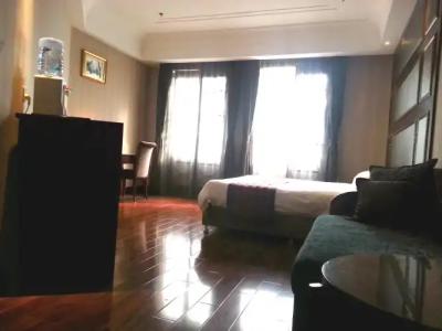 Sofitel Los Angeles at Beverly Hills - 49