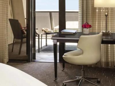 Sofitel Los Angeles at Beverly Hills - 6