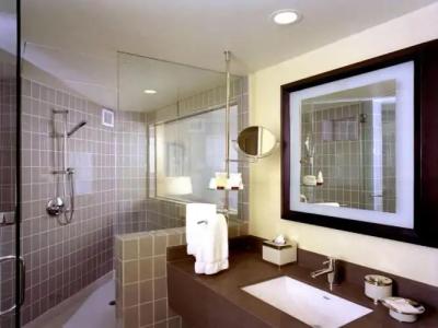 Sofitel Los Angeles at Beverly Hills - 55