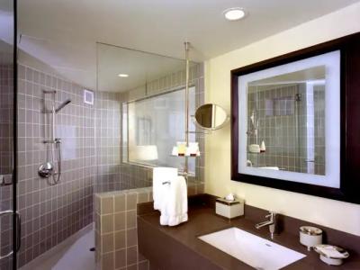 Sofitel Los Angeles at Beverly Hills - 61