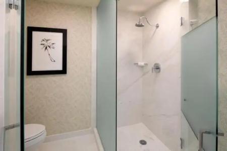 The Beverly Hilton - 74