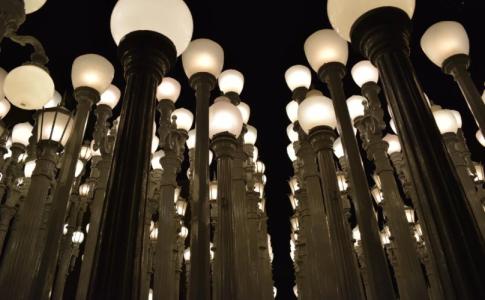 The Beverly Hilton - 35