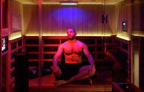 The Beverly Hilton - 25