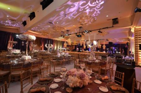 The Beverly Hilton - 34