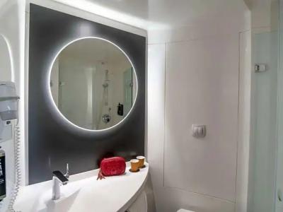 Ibis Barcelona Aeropuerto - 122