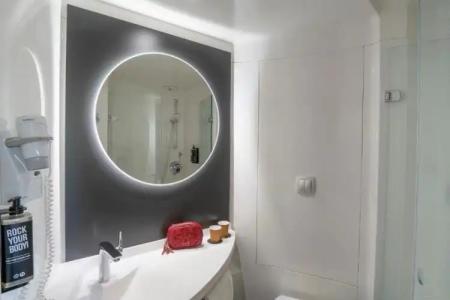 Ibis Barcelona Aeropuerto - 108