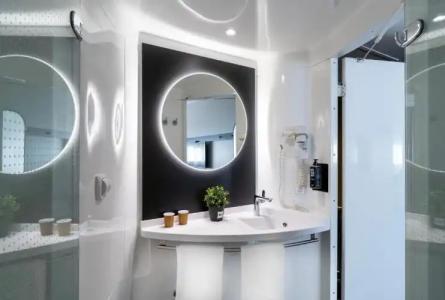 Ibis Barcelona Aeropuerto - 106