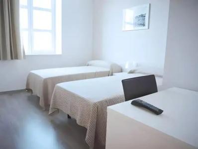 Estació del Nord - 1