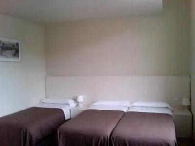 Estació del Nord - 15