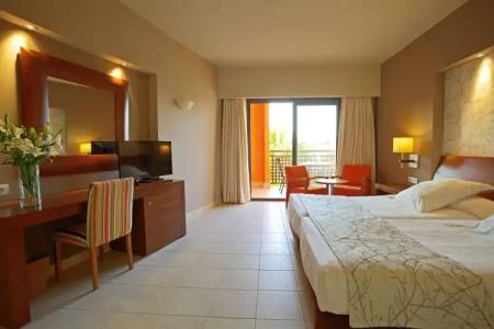 Valle del Este Golf Spa - 3