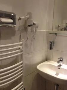 A&C Hannover - 5