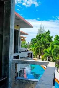 See Through Resort Haad Yao - 74