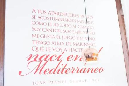 Living Valencia Edificio Merced - 28