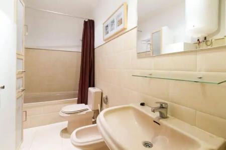 Living Valencia Edificio Merced - 6