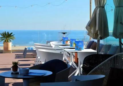 Miramar Valencia - 17