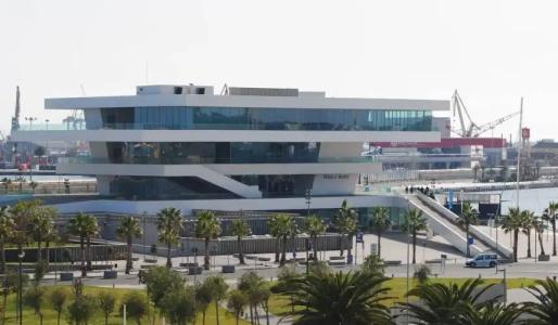 Miramar Valencia - 16