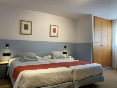 Miramar Valencia - 2